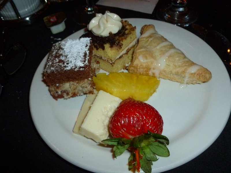 Villa Antonio Winery May 2014 066